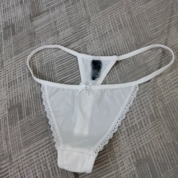 Panties - Picture 5 of 5